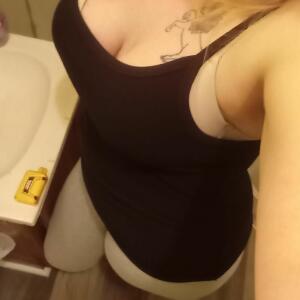 Mo_leigh MYM