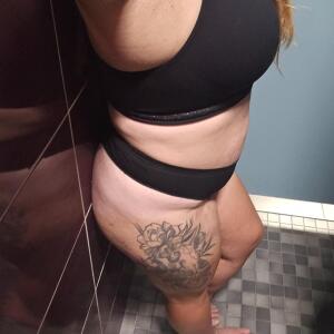 Mobidick89 MYM