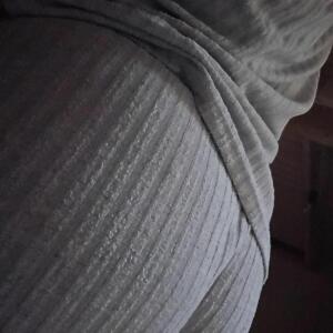 Mobidick89 MYM