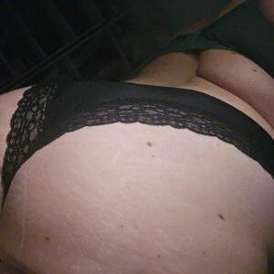 Mobidick89 MYM