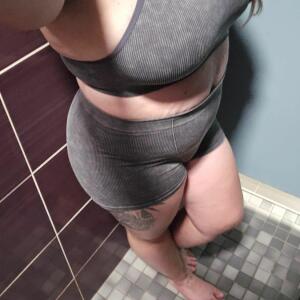 Mobidick89 MYM