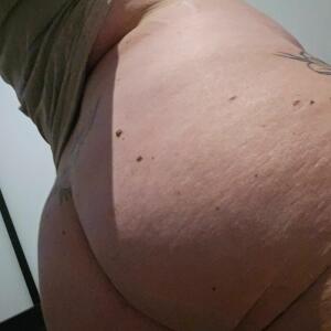 Mobidick89 MYM