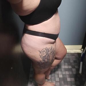 Mobidick89 MYM