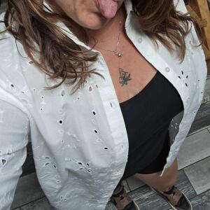 Mobidick89 MYM