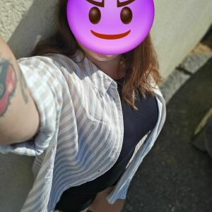 Mobidick89 MYM