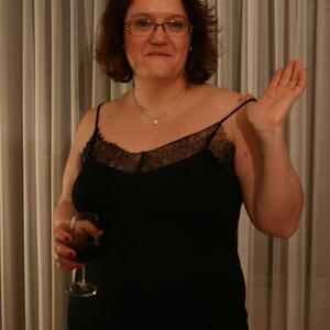 Modele74 MYM