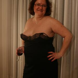 Modele74 MYM