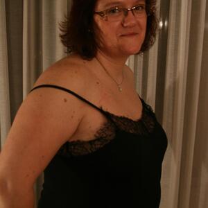 Modele74 MYM
