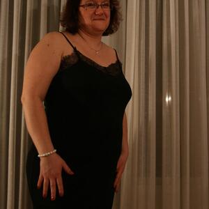 Modele74 MYM