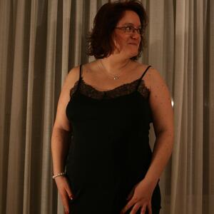 Modele74 MYM