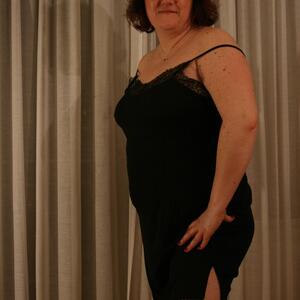Modele74 MYM