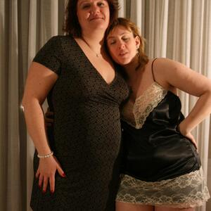 Modele74 MYM