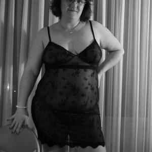 Modele74 MYM