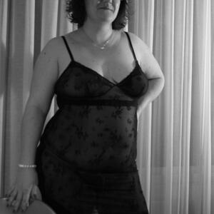 Modele74 MYM