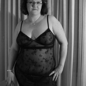 Modele74 MYM