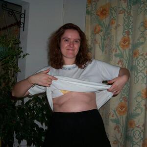 Modele74 MYM