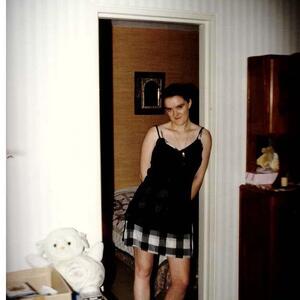 Modele74 MYM