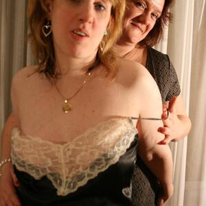 Modele74 MYM