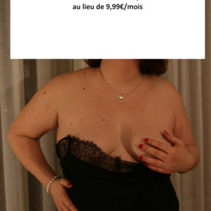 Modele74 MYM
