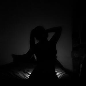 Modele_st MYM