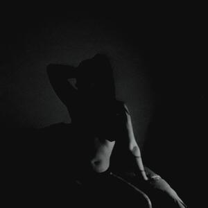 Modele_st MYM