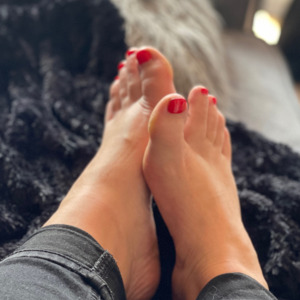 Modelfeet_7 MYM