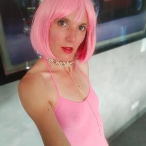 Modelgeraldine MYM