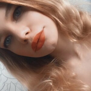 Modelmari MYM