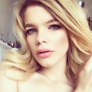 Modelmari MYM