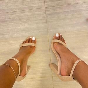 Moena_feet MYM