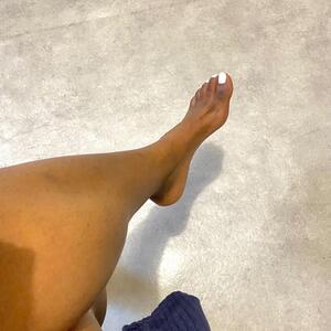 Moena_feet MYM