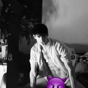 Moescode MYM