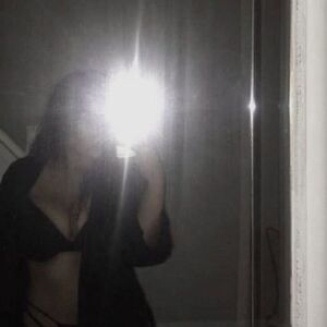 Moguo_sns MYM