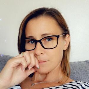 Moi40 MYM