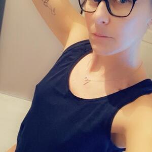 Moi40 MYM
