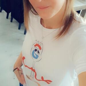 Moi40 MYM