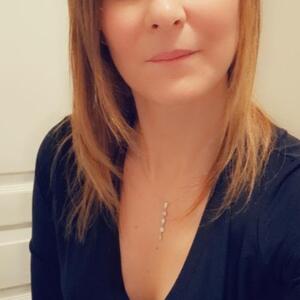Moi40 MYM