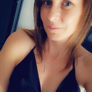 Moi40 MYM