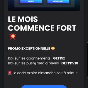 Moi40 MYM