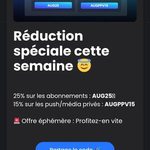 Moi40 MYM