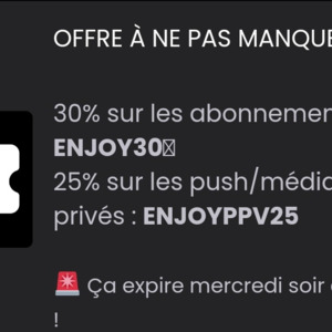 Moi40 MYM