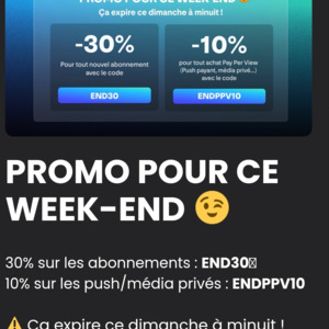 Moi40 MYM