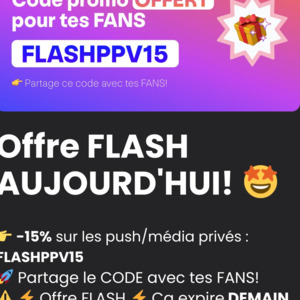 Moi40 MYM