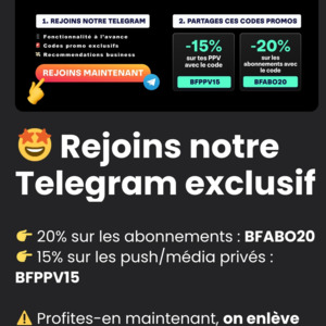 Moi40 MYM