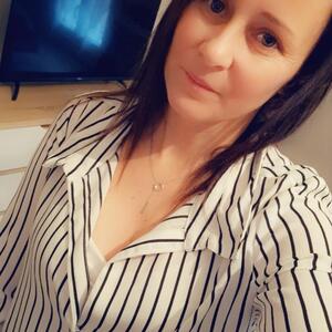 Moi40 MYM