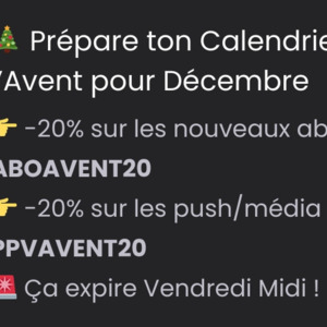 Moi40 MYM