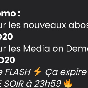 Moi40 MYM