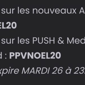Moi40 MYM
