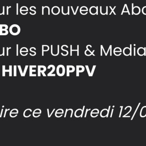 Moi40 MYM