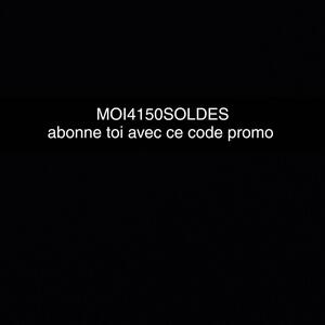 Moi40 MYM